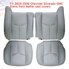 For 2003 2004 2005 2006 Chevy Silverado