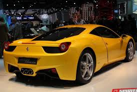 More about the ferrari 599. Ferrari 458 Italia Photos And Specs Photo 458 Italia Ferrari Lease And 28 Perfect Photos Of Ferrari 458 Italia