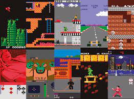 100 juegos clásicos de atari y 2600 juegos arcade: Juegos De Atari Para Pc Descargar Juegos De Atari 2600 Y St Para Pc Youtube Sin Embargo Se Encuentra En El Nivel Medio De Juegos Livianos Y Juegos De Altos Reyna Nottingham
