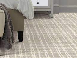 flooring trends is carpet making a