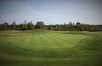 Centre de Golf Lanaudiere - Red in L Assomption, Quebec, Canada ...