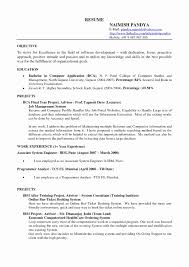 Cover letter template academic Best ideas about Cover Letters on Pinterest  Formal My Document Blog cover