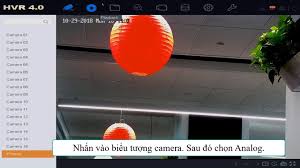 Camera Cường Vũ - 💡💡💡 Với Bóng đèn EZVIZ LB1 bạn có thể...