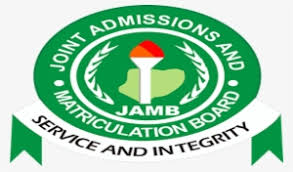 To upload your o'level (waec, neco, and awaiting) results on jamb website is straightforward, you are expected to upload your olevel results on jamb. Waec Neco And Jamb Png Image Transparent Png Free Download On Seekpng