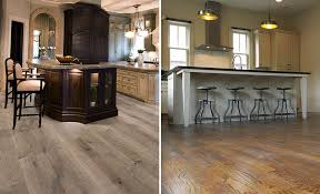 Best Engineered Wood Flooring For Your