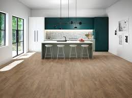 residential flooring in denver