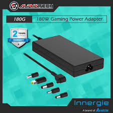 Please enter your product serial number below. Innergie 180g Gaming Power Adapter 180w Acer Asus Rog Alienware Dell Hp Omen Lenovo Legion Msi Raze Shopee Malaysia