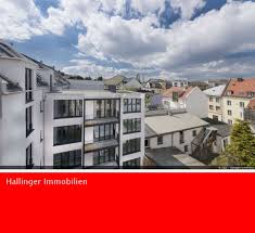 Erstellen sie eine benachrichtigung und teilen sie ihre favoriten! Wohnung Kaufen In Munchen Bezirksteil Haidhausen 11 Aktuelle Eigentumswohnungen Im 1a Immobilienmarkt De