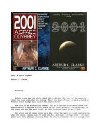 He first proposed the communications satellites and promoted space travel. 23 Science Fiction Books Arthur Clarke Arthur C Clarke Free Download Borrow And Streaming Internet Archive