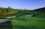 Pinehills Golf Club - Nicklaus Course in Plymouth, Massachusetts ...