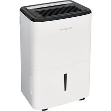 5 best dehumidifiers for 2022 top