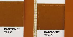 Pantone Colors And Matthews Paint Matching Signs101 Com