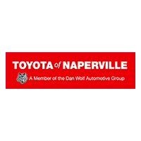 naperville car dealerships toyota