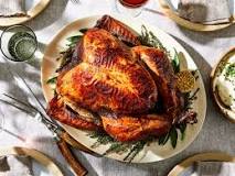 should-you-eat-turkey-on-thanksgiving