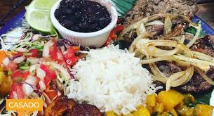 5 foods you have to try in costa rica