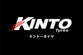 Download free kinto vector logo and icons in ai, eps, cdr, svg, png formats. Home Kinto Tyres