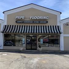 flooring america 5837 brownsville rd