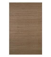 jaipur rugs modern abrash jute light