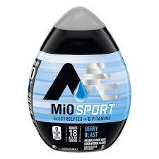 save on mio sport liquid water enhancer