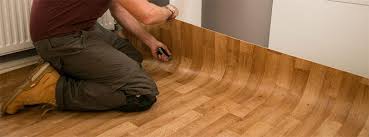 Pvc flooring is popularly known as vinyl flooring. Sheet Vinyl Flooring Wikipedia
