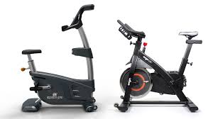 exercise bike ing guide origin