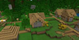 Maybe you would like to learn more about one of these? Top 5 Best Bedrock Seeds 1 17 For Minecraft In 2021 Xbox One Ps4
