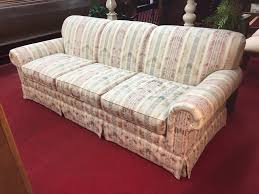 couch thomasville furniture bohemians