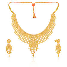 malabar gold necklace set mhjutbjuwu