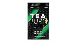 Tea Burn Reviews - Customer Reviews On Tea Burn Weight Loss Exposed | Paid  Content | Detroit | Detroit Metro Times
