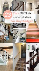 23 Diy Design Ideas And Tips To Remodel