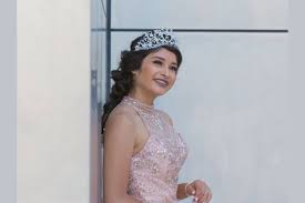 quince quiz which crown fits you best