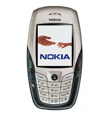 Descubra a melhor forma de comprar online. Los 10 Moviles Mas Memorables De Nokia
