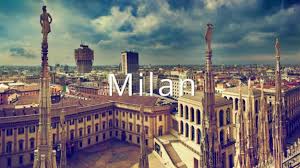 See more of milan italy travel guide on facebook. Welcome To Milan Italy S Biggest Startup Hub Startus Magazine