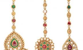 malabar gold designs latest indian