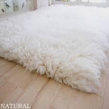 100 wool area rugs ebay