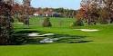 Twin Lakes - Lakes Course in Clifton, Virginia, USA | GolfPass