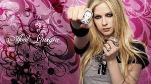 avril lavigne wallpapers top 20 best