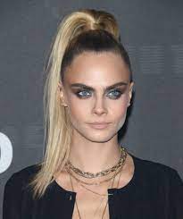 6,418,406 likes · 19,283 talking about this. Cara Delevingne Twitter Account Gehackt Cara Delevingne Gehackt