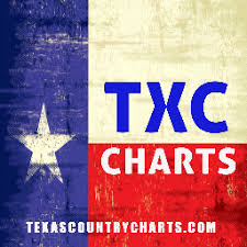 Texas Country Charts Txccharts Twitter