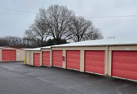 storage units in mooresville nc on
