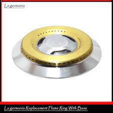 la germania replacement flame ring