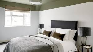 small bedroom decor ideas that work in