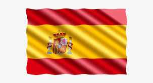 At the end of the beta period, we will merge your saved flags so that they are all accessible. Flag Spain Flagge Spanien Png Free Transparent Png Download Pngkey