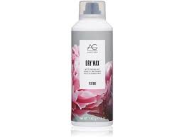Begin with a small amount and add as needed. Similar Products To Igk Mistress Hydrating Hair Balm 5 0 Fl Oz