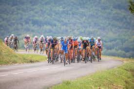 Gran Fondo Whistler Average Time - 2020 UCI Gran Fondo World Series to reach all continents with 10 new events  | UCI