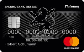 Sparda klimakredit nettodarlehensbetrag 50.000,00 eur; Sparda Bank Hessen Platinum Inkl Priority Pass Prestige Fur 99 Jahr Travel Dealz De