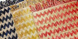 private label handmade rugs