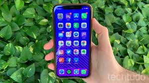 Before releasing iphone xr best apps, we have done researches, studied market research and reviewed customer feedback so the information we provide. Iphone Xr Vs Pixel 3 Which Phone Is Best