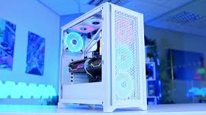 pc building checklist how to build a