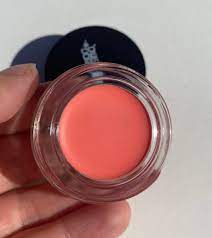 code beautiful hydrate tint glow review